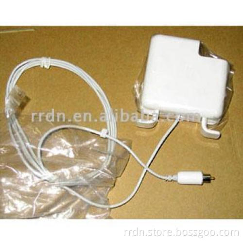 45W Portable Power Adapter (24V 1.875A) for Apple iBook